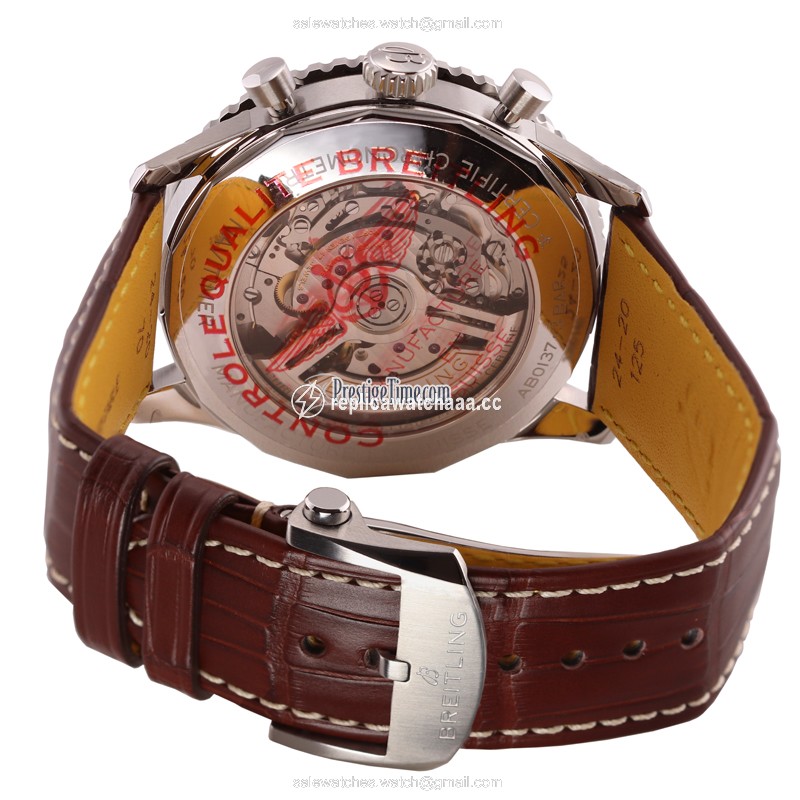 ab0137211c1p1 Breitling Navitimer B01 Chronograph 46 Mens Watch 1 ab0137211c1p1 Breitling Navitimer B01 Chronograph 46 Mens Watch 1