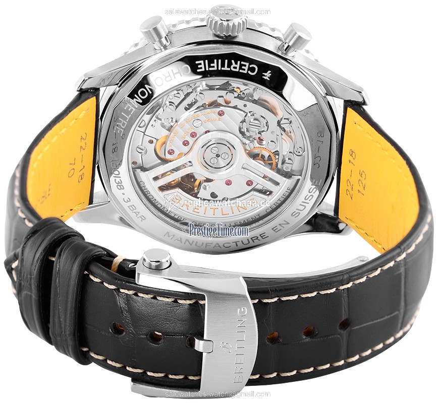 ab0138211b1p1 Breitling Navitimer B01 Chronograph 43 Mens Watch 1 ab0138211b1p1 Breitling Navitimer B01 Chronograph 43 Mens Watch 1