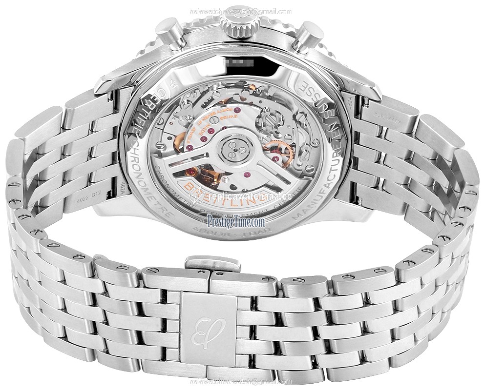 ab0138241g1a1 Breitling Navitimer B01 Chronograph 43 Mens Watch 1 ab0138241g1a1 Breitling Navitimer B01 Chronograph 43 Mens Watch 1