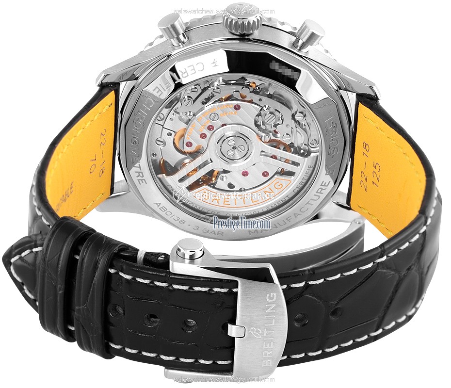 ab0138241g1p1 Breitling Navitimer B01 Chronograph 43 Mens Watch 1 ab0138241g1p1 Breitling Navitimer B01 Chronograph 43 Mens Watch 1