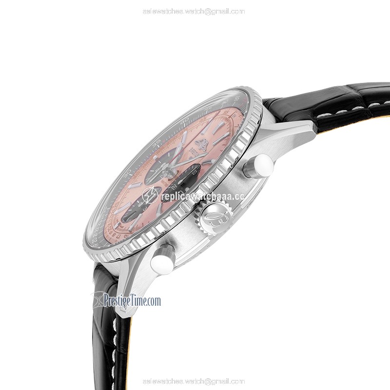 ab0138241k1p1 Breitling Navitimer B01 Chronograph 43 Mens Watch 1 ab0138241k1p1 Breitling Navitimer B01 Chronograph 43 Mens Watch 1