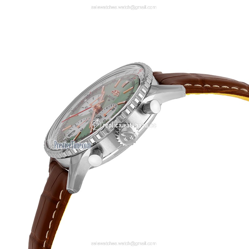 ab0139211L1p1 Breitling Navitimer B01 Chronograph 41 Mens Watch 1 ab0139211L1p1 Breitling Navitimer B01 Chronograph 41 Mens Watch 1