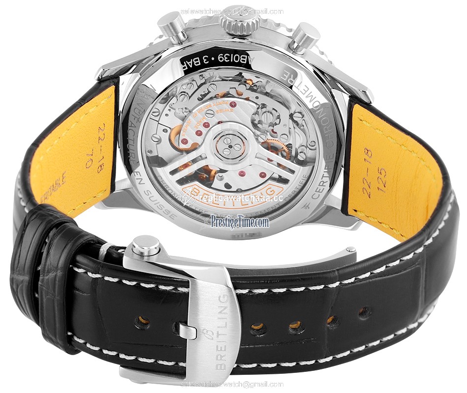 ab0139241c1p1 Breitling Navitimer B01 Chronograph 41 Mens Watch 1 ab0139241c1p1 Breitling Navitimer B01 Chronograph 41 Mens Watch 1