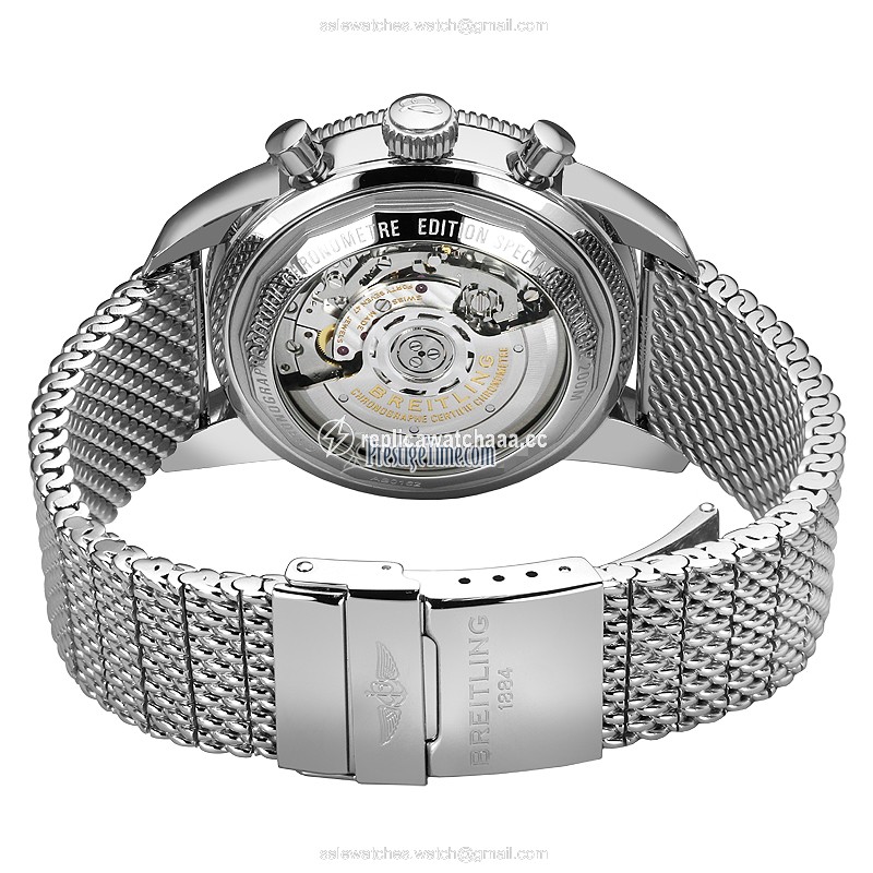 ab0162121g1a1 Breitling Superocean Heritage Chronograph 44 Mens Watch 1 ab0162121g1a1 Breitling Superocean Heritage Chronograph 44 Mens Watch 1
