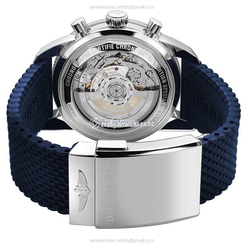 ab0162161c1s1 Breitling Superocean Heritage Chronograph 44 Mens Watch 1 ab0162161c1s1 Breitling Superocean Heritage Chronograph 44 Mens Watch 1