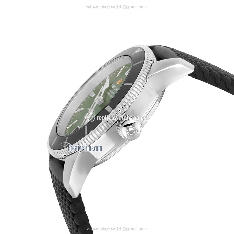 cab2010121L1s1 Breitling Superocean Heritage B20 42 Mens Watch 1 cab2010121L1s1 Breitling Superocean Heritage B20 42 Mens Watch 1
