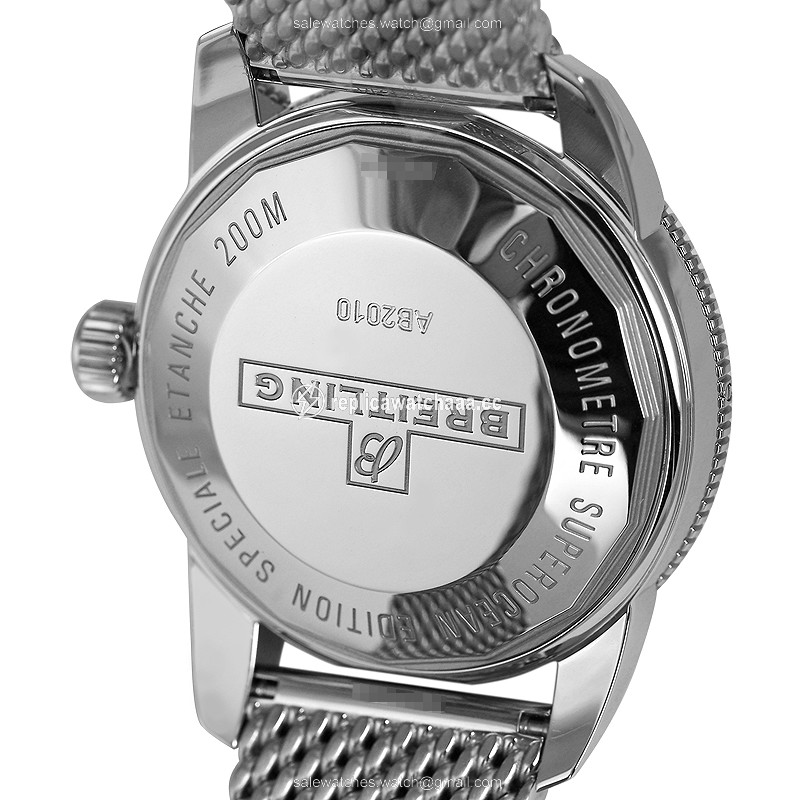 ab2010161c1a1 Breitling Superocean Heritage B20 42 Mens Watch 1 ab2010161c1a1 Breitling Superocean Heritage B20 42 Mens Watch 1