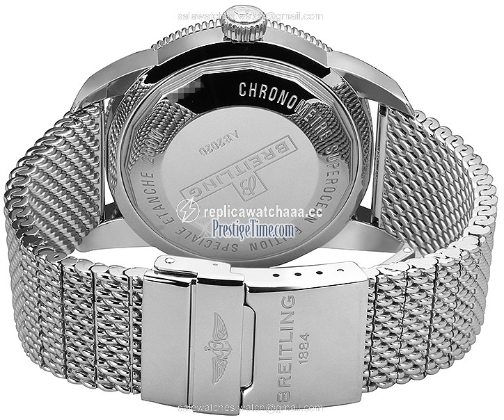 ab2020121L1a1 Breitling Superocean Heritage B20 46 Mens Watch 1 ab2020121L1a1 Breitling Superocean Heritage B20 46 Mens Watch 1