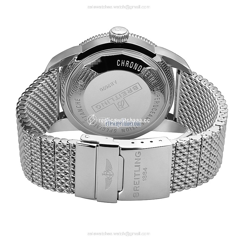 ab2020121b1a1 Breitling Superocean Heritage B20 46 Mens Watch 1 ab2020121b1a1 Breitling Superocean Heritage B20 46 Mens Watch 1