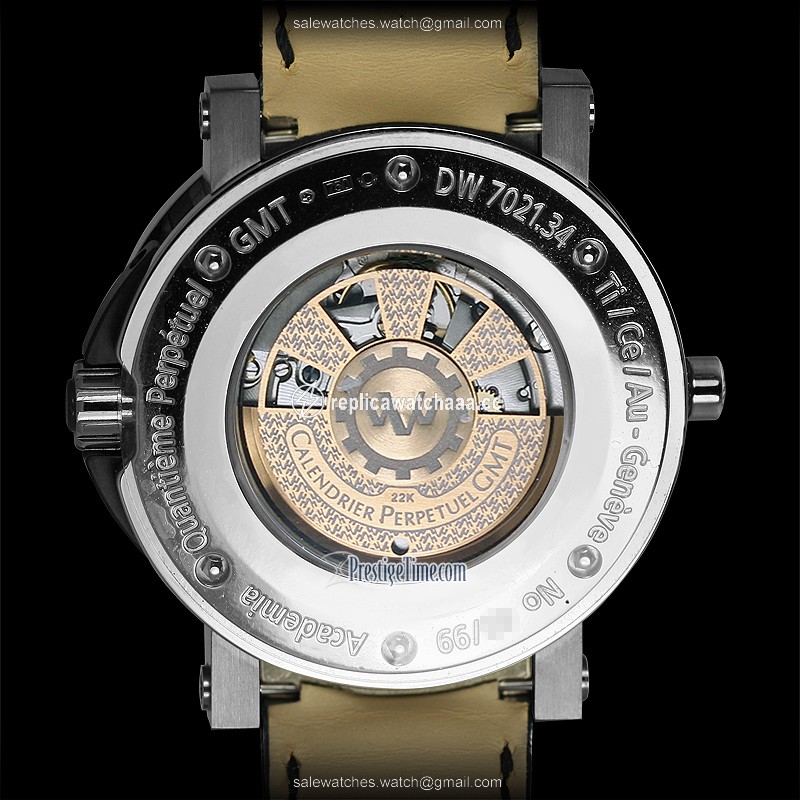 ac.7021.34.m1000 DeWitt Academia Quantieme Perpetual GMT Nebula Mens Watch 1 ac.7021.34.m1000 DeWitt Academia Quantieme Perpetual GMT Nebula Mens Watch 1