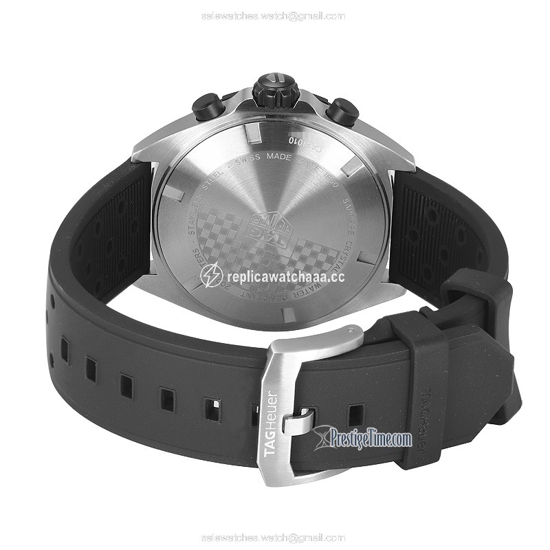caz1010.ft8024 Tag Heuer Formula 1 Chronograph Mens Watch 1 caz1010.ft8024 Tag Heuer Formula 1 Chronograph Mens Watch 1