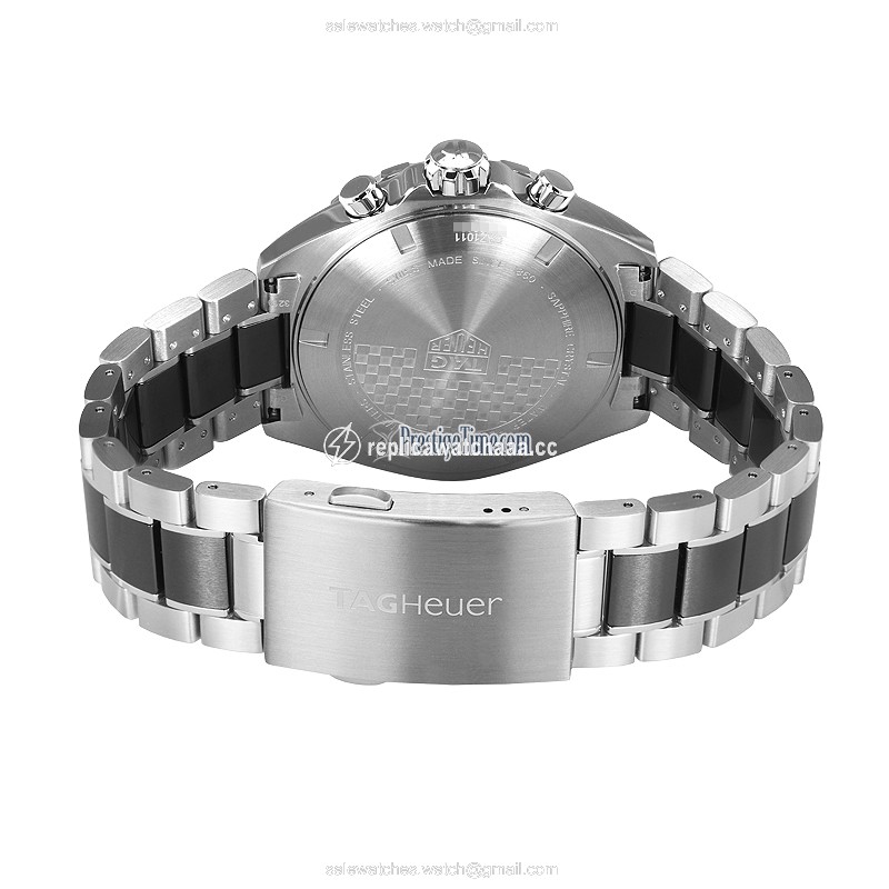 caz1011.ba0843 Tag Heuer Formula 1 Chronograph Mens Watch 1 caz1011.ba0843 Tag Heuer Formula 1 Chronograph Mens Watch 1