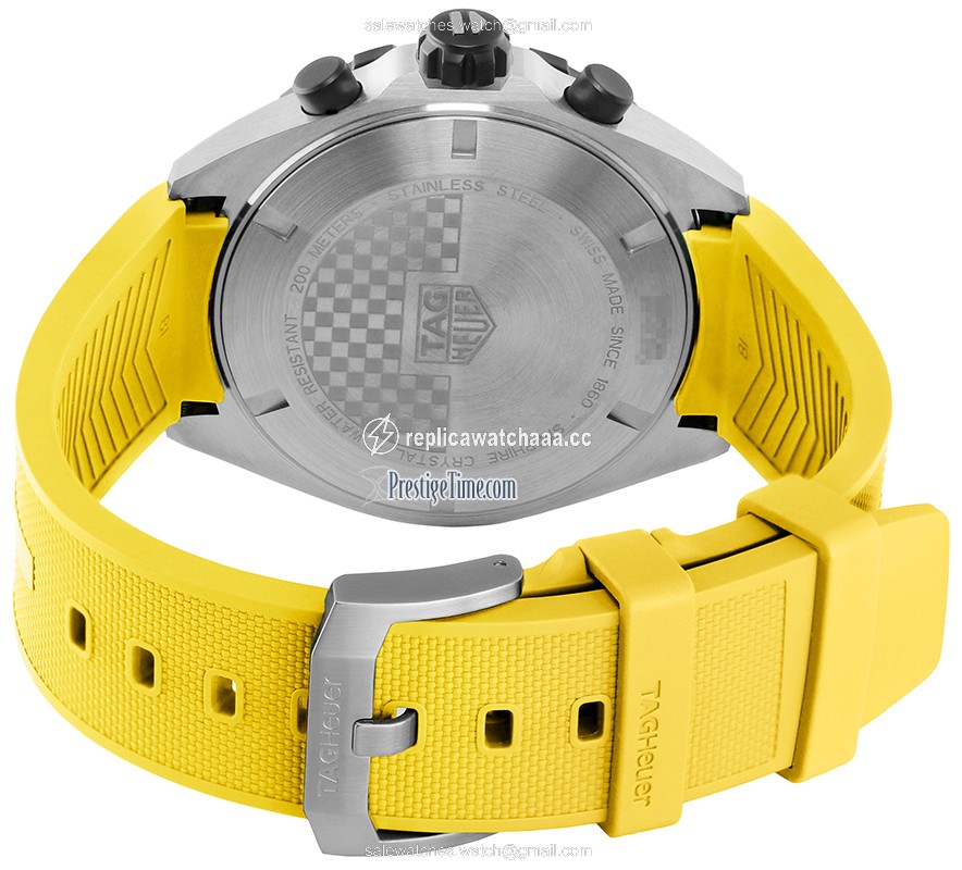 caz101am.ft8054 Tag Heuer Formula 1 Chronograph Mens Watch 1 caz101am.ft8054 Tag Heuer Formula 1 Chronograph Mens Watch 1
