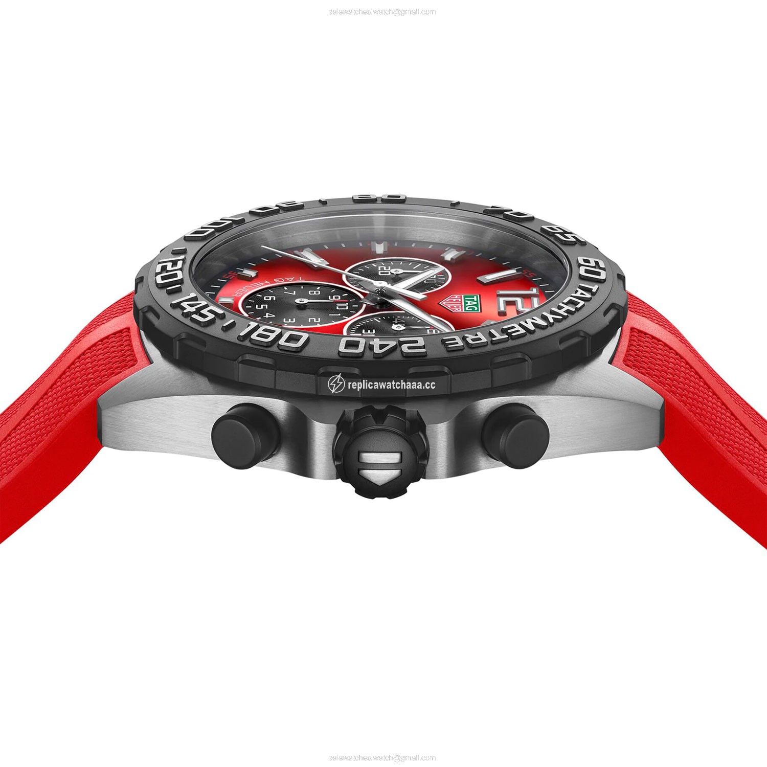 caz101an.ft8055 Tag Heuer Formula 1 Chronograph Mens Watch 1 caz101an.ft8055 Tag Heuer Formula 1 Chronograph Mens Watch 1