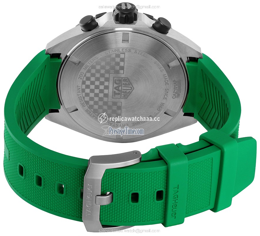 caz101ap.ft8056 Tag Heuer Formula 1 Chronograph Mens Watch 1 caz101ap.ft8056 Tag Heuer Formula 1 Chronograph Mens Watch 1