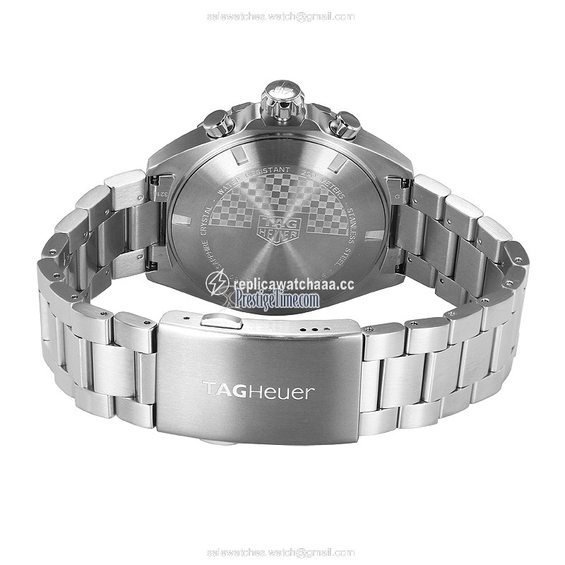 caz101k.ba0842 Tag Heuer Formula 1 Chronograph Mens Watch 1 caz101k.ba0842 Tag Heuer Formula 1 Chronograph Mens Watch 1