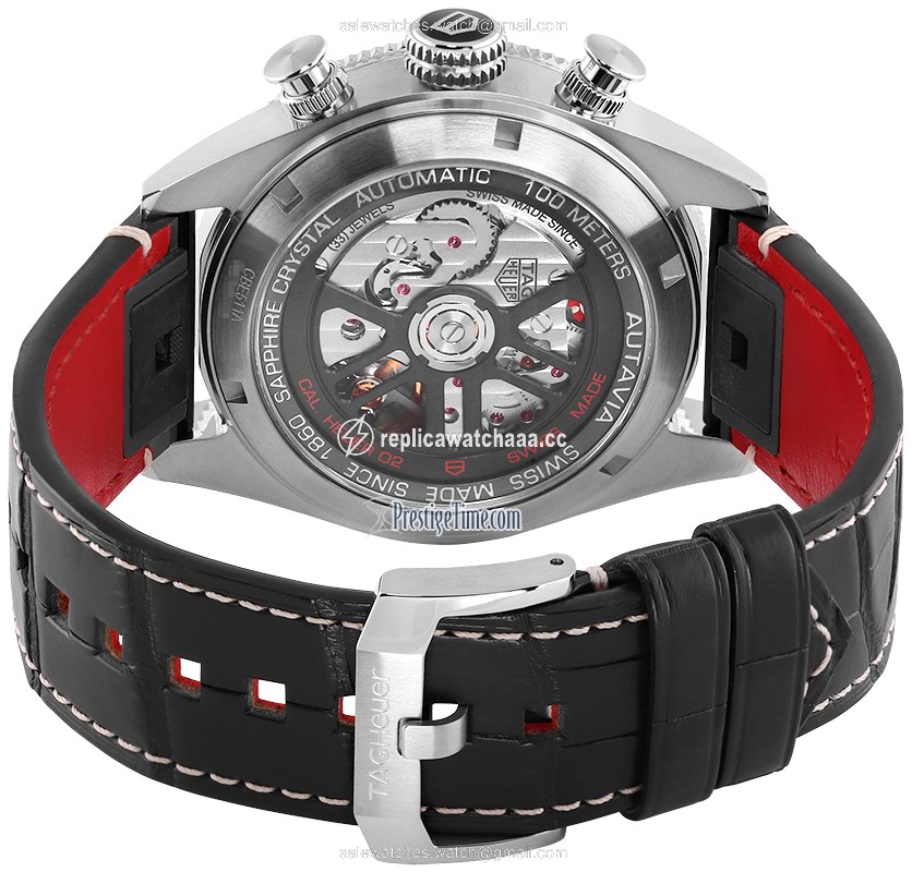 cbe511a.fc8279 Tag Heuer Autavia Flyback Chronometer 42mm Mens Watch 1 cbe511a.fc8279 Tag Heuer Autavia Flyback Chronometer 42mm Mens Watch 1