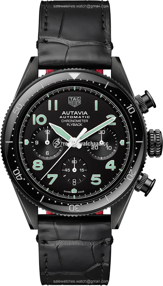 cbe511c.fc8280 Tag Heuer Autavia Flyback Chronometer 42mm Mens Watch 1 cbe511c.fc8280 Tag Heuer Autavia Flyback Chronometer 42mm Mens Watch 1