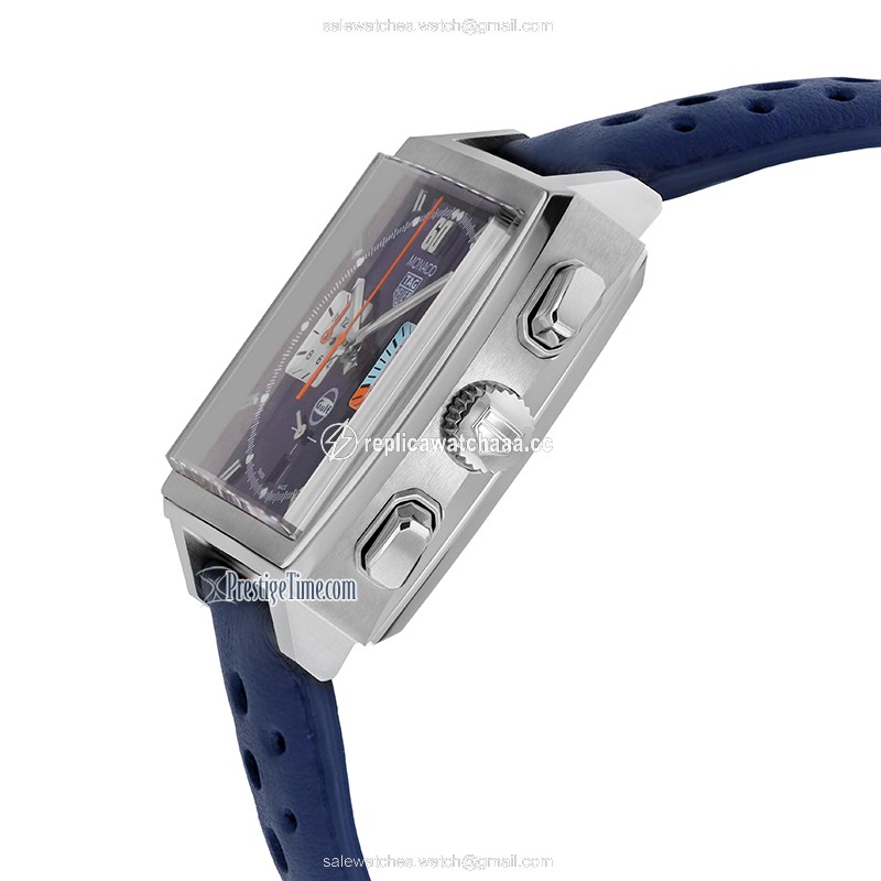 cbl2115.fc6494 GULF Special Edition Tag Heuer Monaco Calibre Heuer 02 Mens Watch 1 cbl2115.fc6494 GULF Special Edition Tag Heuer Monaco Calibre Heuer 02 Mens Watch 1