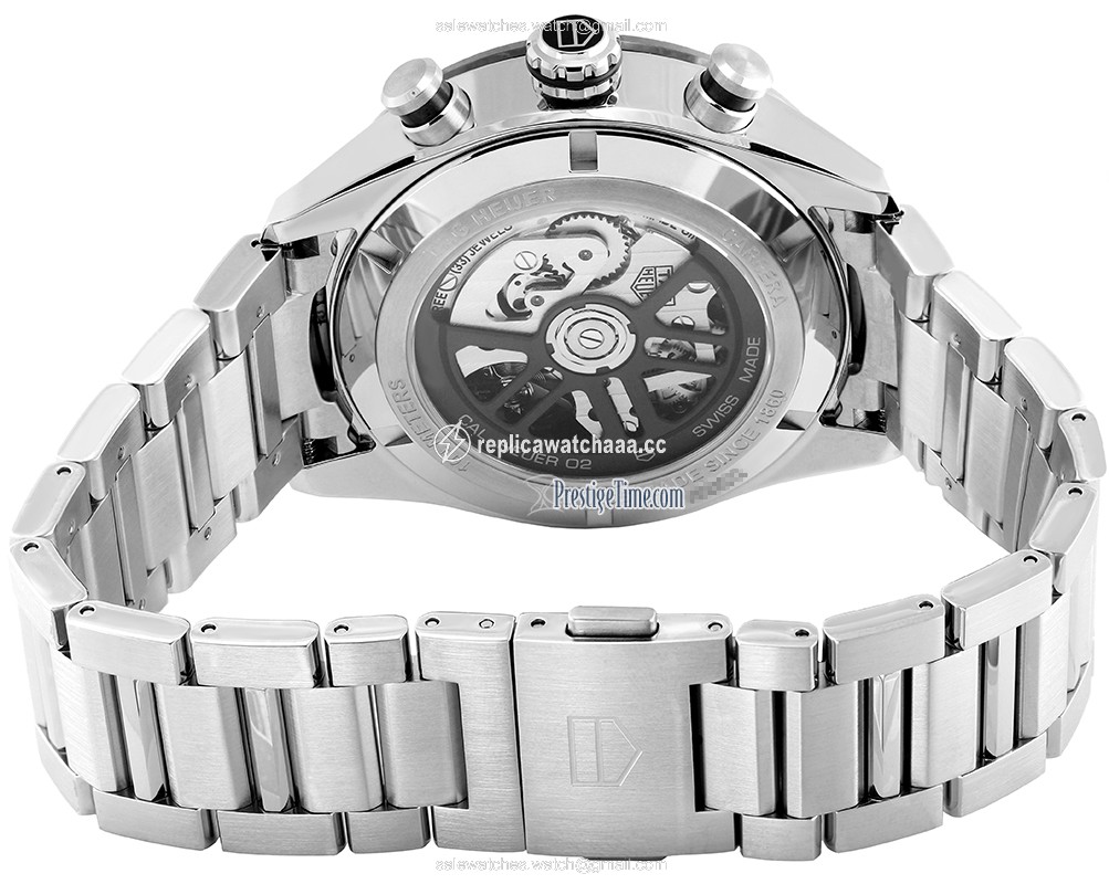 cbn2a1a.ba0643 Tag Heuer Carrera Calibre Heuer 02 44mm Mens Watch 1 cbn2a1a.ba0643 Tag Heuer Carrera Calibre Heuer 02 44mm Mens Watch 1