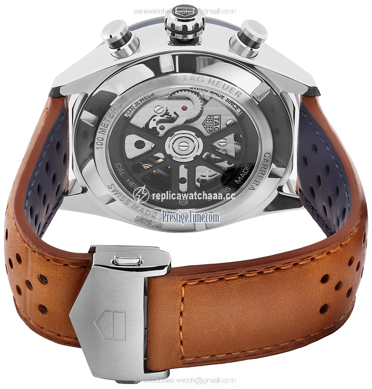 cbn2a1a.fc6537 Tag Heuer Carrera Calibre Heuer 02 44mm Mens Watch 1 cbn2a1a.fc6537 Tag Heuer Carrera Calibre Heuer 02 44mm Mens Watch 1