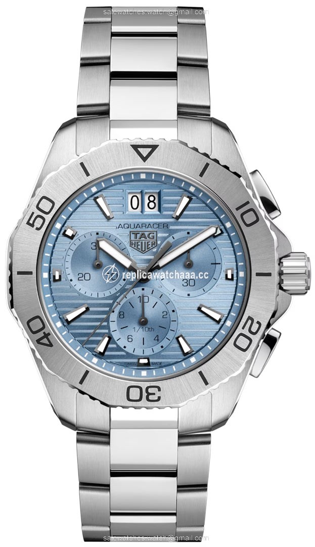 cbp1112.ba0627 Tag Heuer Aquaracer Quartz Chronograph Mens Watch 1 cbp1112.ba0627 Tag Heuer Aquaracer Quartz Chronograph Mens Watch 1