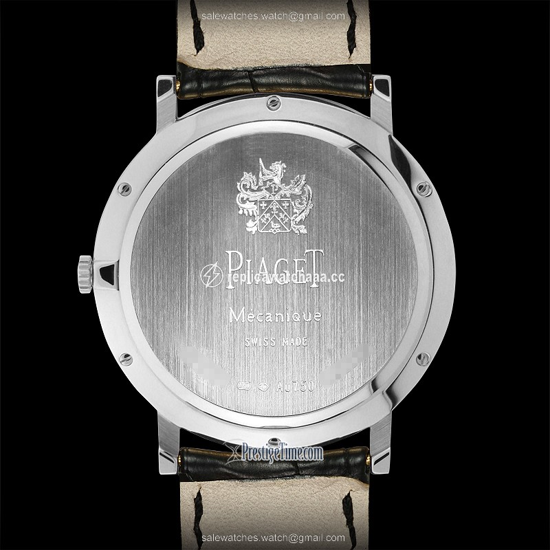 g0a29112 Piaget Altiplano Manual Wind 38mm Mens Watch 1 g0a29112 Piaget Altiplano Manual Wind 38mm Mens Watch 1