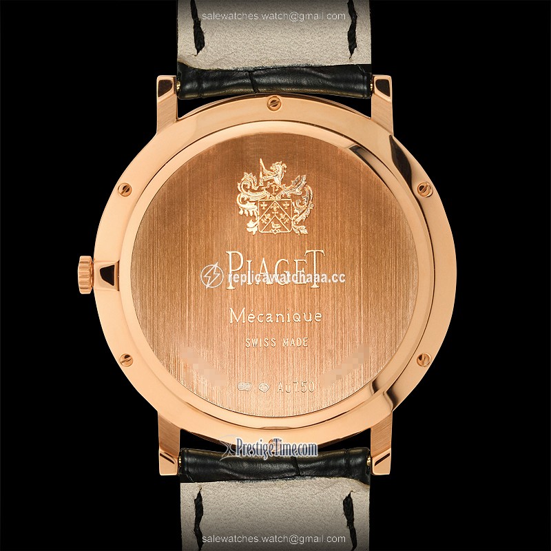g0a31114 Piaget Altiplano Manual Wind 38mm Mens Watch 1 g0a31114 Piaget Altiplano Manual Wind 38mm Mens Watch 1