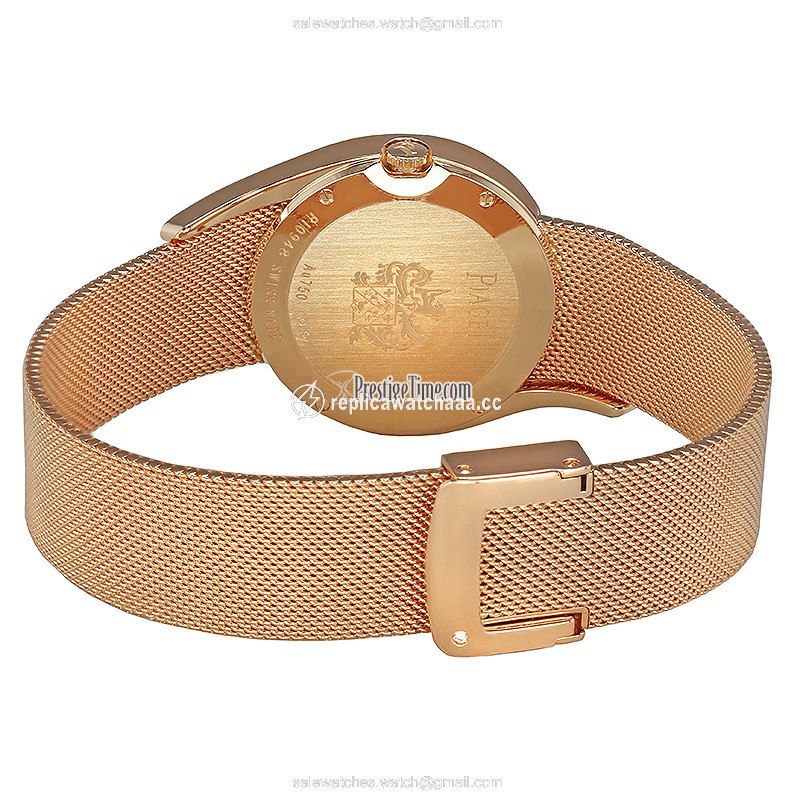 g0a41213 Piaget Limelight Gala 32mm Ladies Watch 1 g0a41213 Piaget Limelight Gala 32mm Ladies Watch 1