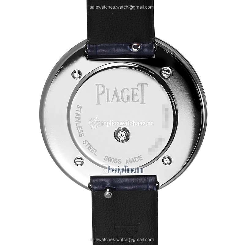 g0a43090 Piaget Possession Quartz 34mm Ladies Watch 1 g0a43090 Piaget Possession Quartz 34mm Ladies Watch 1