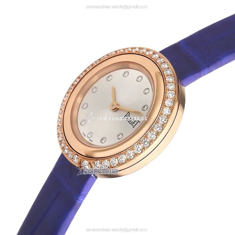 g0a44282 Piaget Possession Quartz 29mm Ladies Watch 1 g0a44282 Piaget Possession Quartz 29mm Ladies Watch 1