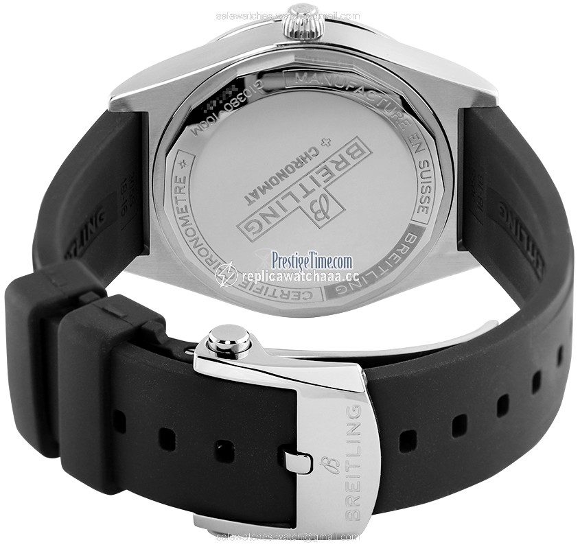 g10380591c1s1 Breitling Chronomat Automatic 36 Ladies Watch 1 g10380591c1s1 Breitling Chronomat Automatic 36 Ladies Watch 1