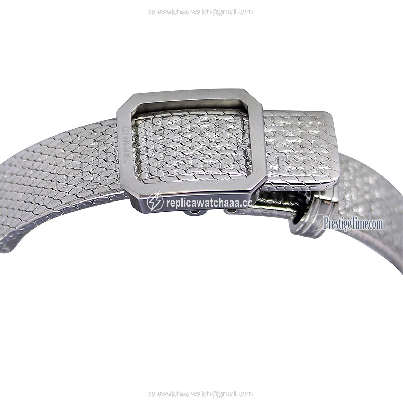 h4877 Chanel Boy-Friend Ladies Watch 1 h4877 Chanel Boy-Friend Ladies Watch 1