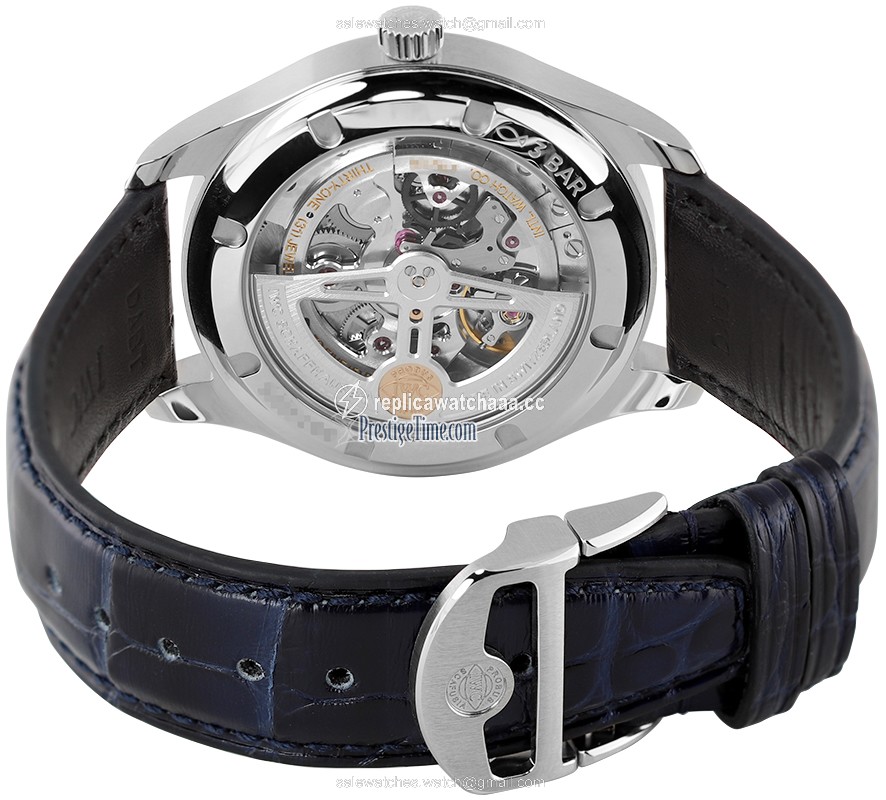 iw358304 IWC Portugieser Automatic 40mm Mens Watch 1 iw358304 IWC Portugieser Automatic 40mm Mens Watch 1