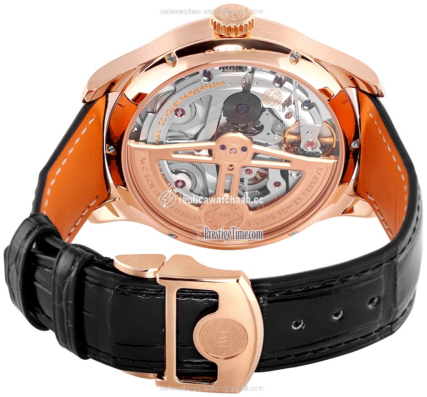 iw503404 IWC Portugieser Perpetual Calendar Perpetual Double Moonphase Mens Watch 1 iw503404 IWC Portugieser Perpetual Calendar Perpetual Double Moonphase Mens Watch 1