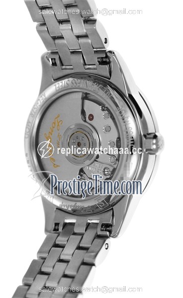 L4.274.4.57.6 L42744576 Longines Flagship Automatic 26mm Ladies Watch 1 L4.274.4.57.6 L42744576 Longines Flagship Automatic 26mm Ladies Watch 1