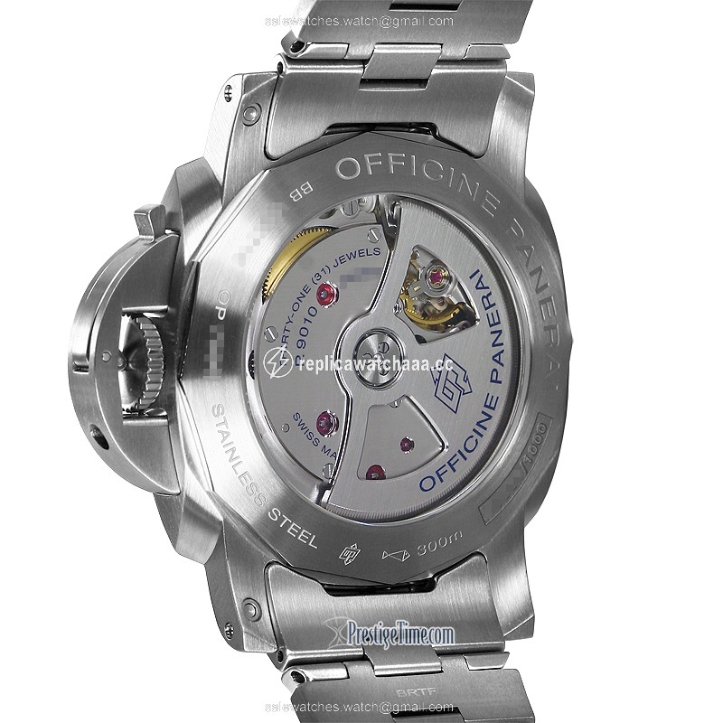pam00723 Panerai Luminor Marina 44mm Mens Watch 1 pam00723 Panerai Luminor Marina 44mm Mens Watch 1