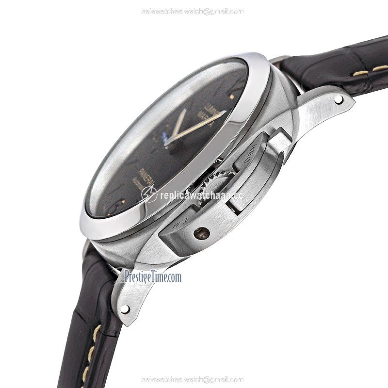 pam01312 Panerai Luminor Marina 44mm Mens Watch 1 pam01312 Panerai Luminor Marina 44mm Mens Watch 1