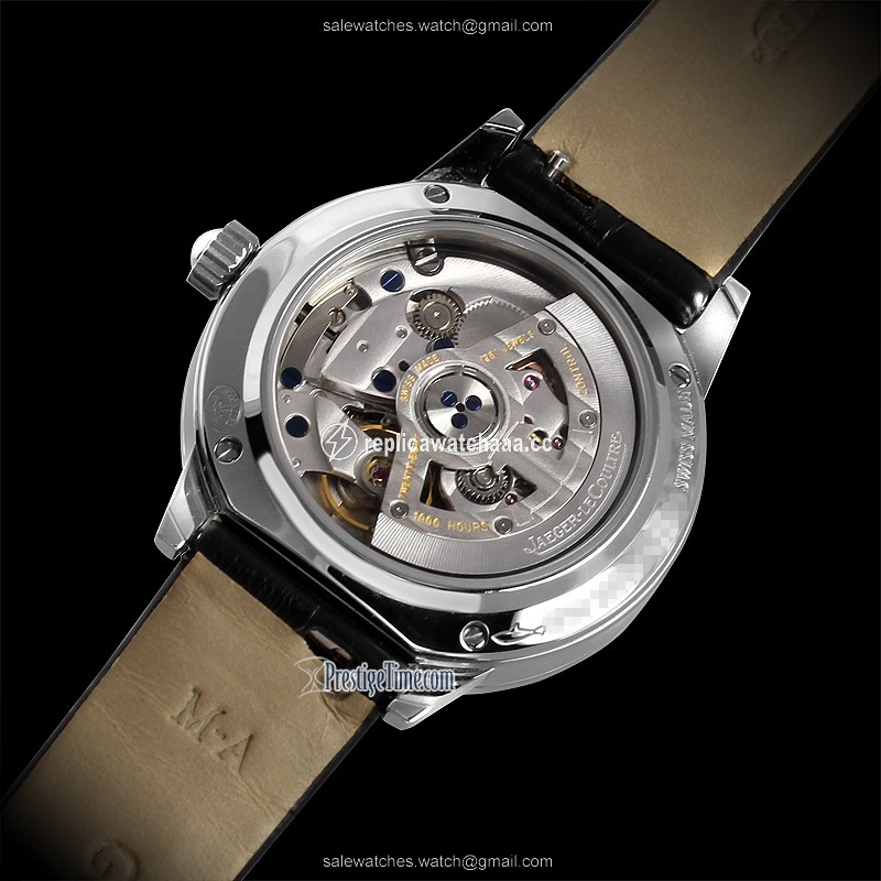 3468410 Jaeger LeCoultre Rendez-Vous Night & Day 29mm Ladies Watch 1 3468410 Jaeger LeCoultre Rendez-Vous Night & Day 29mm Ladies Watch 1