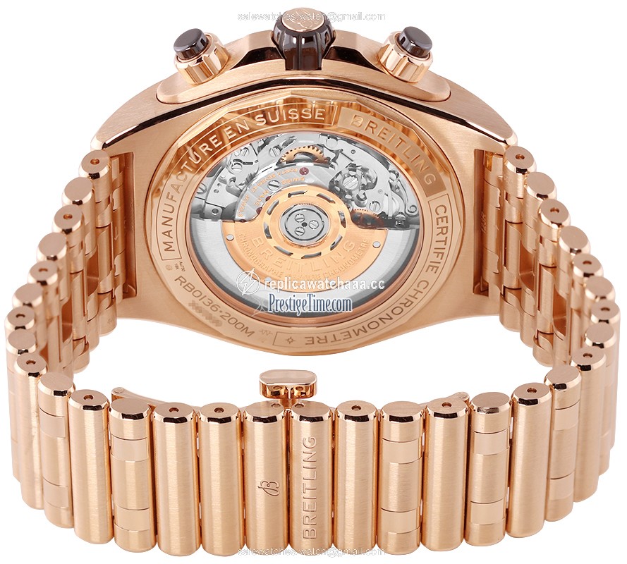 rb0136e31q1r1 Breitling Super Chronomat B01 44mm Mens Watch 1 rb0136e31q1r1 Breitling Super Chronomat B01 44mm Mens Watch 1