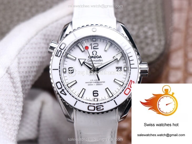 Omega Seamaster 522.33.40.20.04.001 ?Tokyo 2020 Limited Edition VS Factory White Dial 1 Omega Seamaster 522.33.40.20.04.001 ?Tokyo 2020 Limited Edition VS Factory White Dial 1
