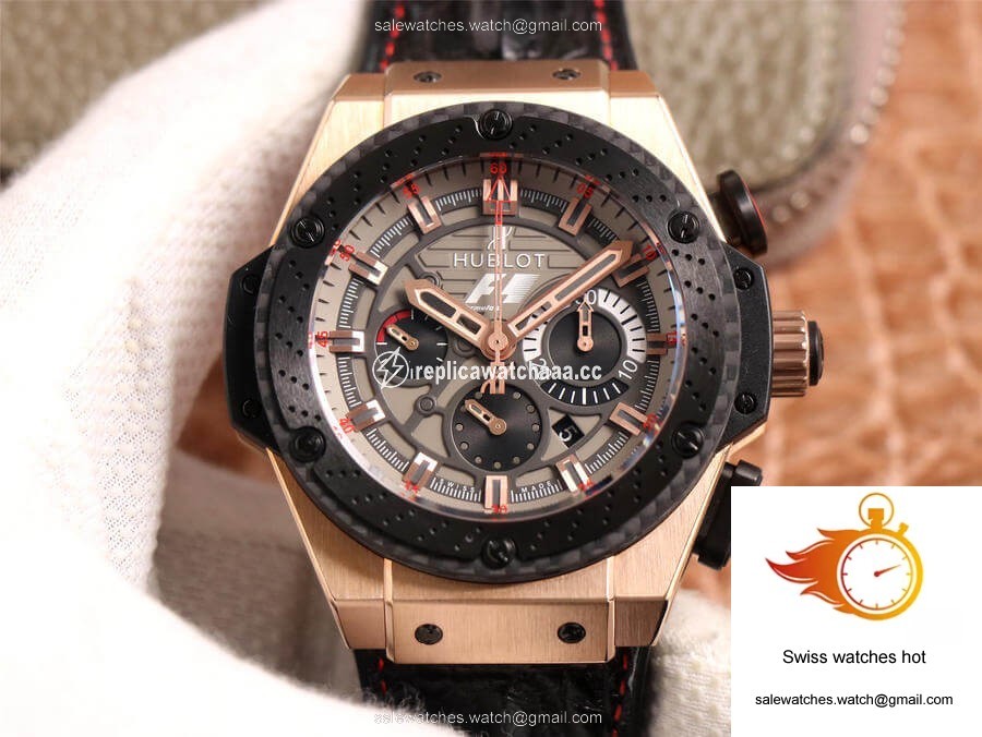 Hublot King Power 703.ZM.1123.NR.FMO10 V6 Factory Rose Gold 1 Hublot King Power 703.ZM.1123.NR.FMO10 V6 Factory Rose Gold 1