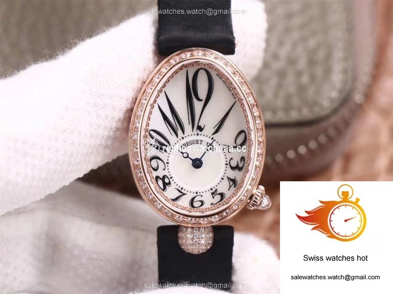 Breguet Reine De Naples 8928BR/5W/844 DD0D ZF Factory Rose Gold Diamond 1 Breguet Reine De Naples 8928BR/5W/844 DD0D ZF Factory Rose Gold Diamond 1