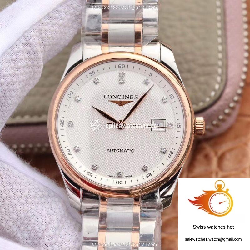 V9 Factory Longines Master Collection 40mm L2.793.5.77.7 1 V9 Factory Longines Master Collection 40mm L2.793.5.77.7 1