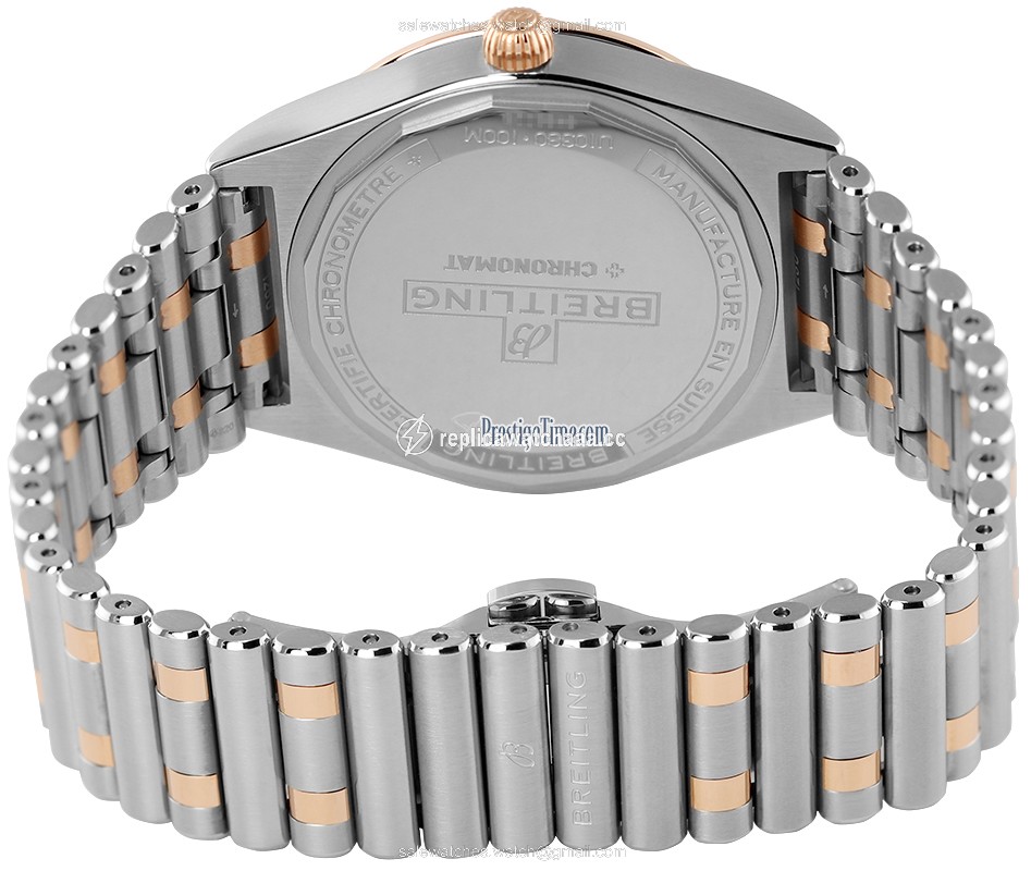u10380591a1u1 Breitling Chronomat Automatic 36 Ladies Watch 1 u10380591a1u1 Breitling Chronomat Automatic 36 Ladies Watch 1