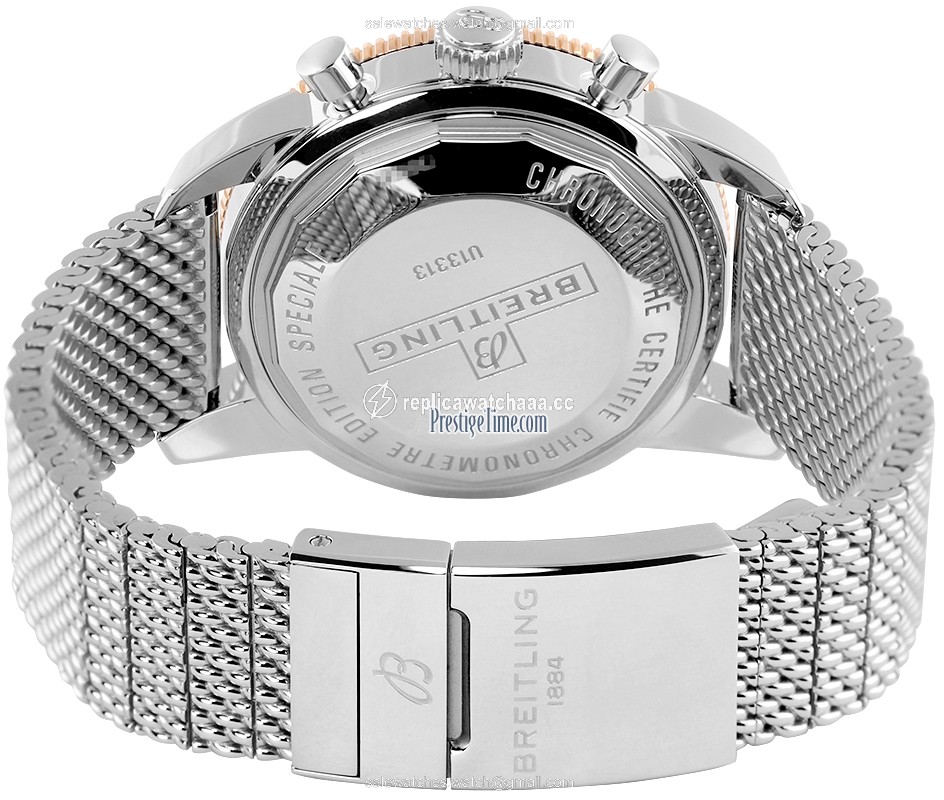 u13313121b1a1 Breitling Superocean Heritage Chronograph 44 Mens Watch 1 u13313121b1a1 Breitling Superocean Heritage Chronograph 44 Mens Watch 1
