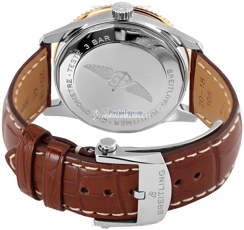 u17325211g1p2 Breitling Navitimer 1 Automatic 38 Midsize Watch 1 u17325211g1p2 Breitling Navitimer 1 Automatic 38 Midsize Watch 1