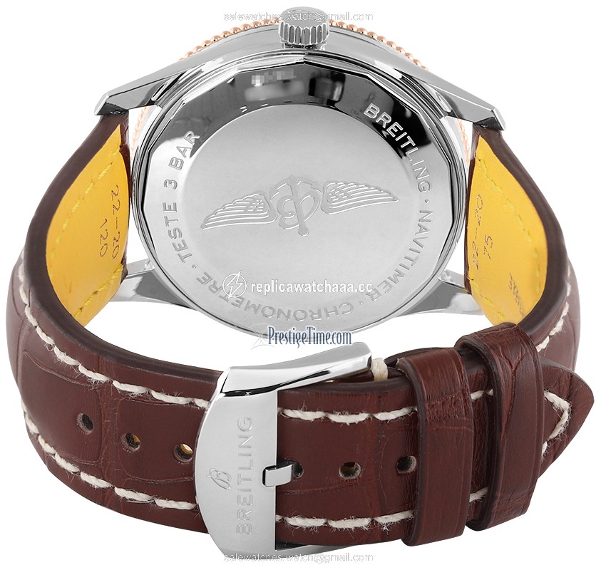 u17326121m1p1 Breitling Navitimer 1 Automatic 41 Mens Watch 1 u17326121m1p1 Breitling Navitimer 1 Automatic 41 Mens Watch 1