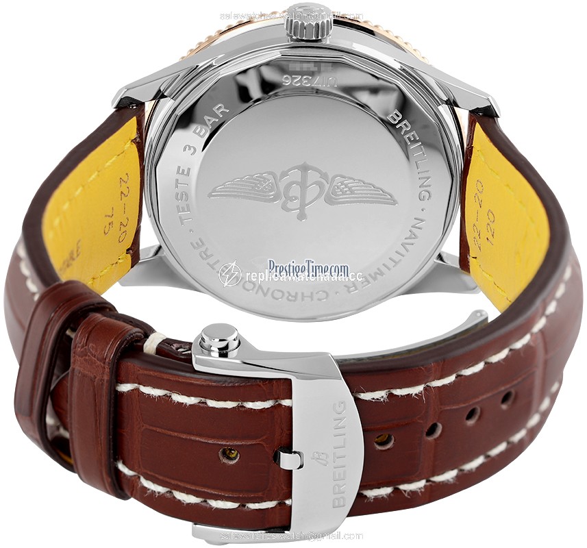 u17326211g1p2 Breitling Navitimer 1 Automatic 41 Mens Watch 1 u17326211g1p2 Breitling Navitimer 1 Automatic 41 Mens Watch 1