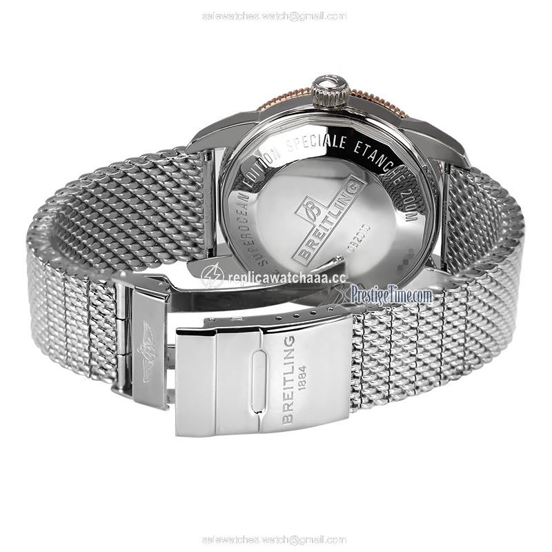 ub2010121b1a1 Breitling Superocean Heritage B20 42 Mens Watch 1 ub2010121b1a1 Breitling Superocean Heritage B20 42 Mens Watch 1